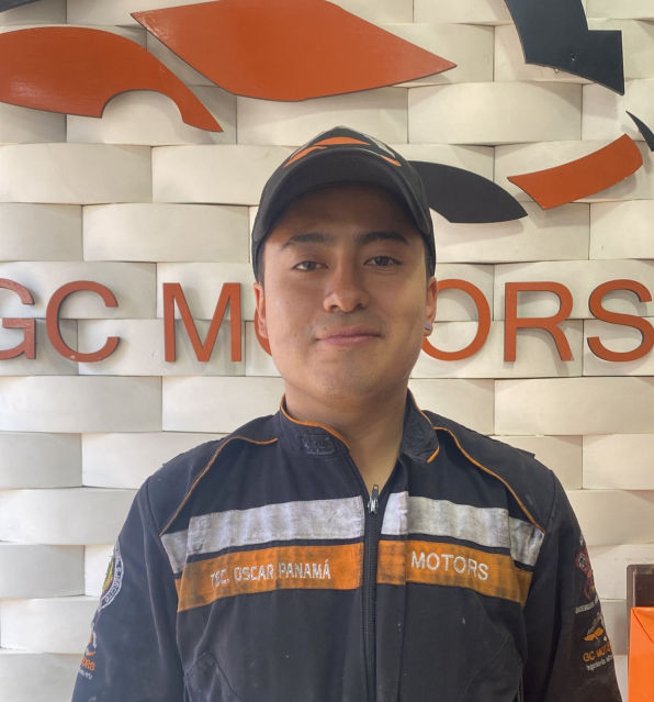 Mobirise Website Builder